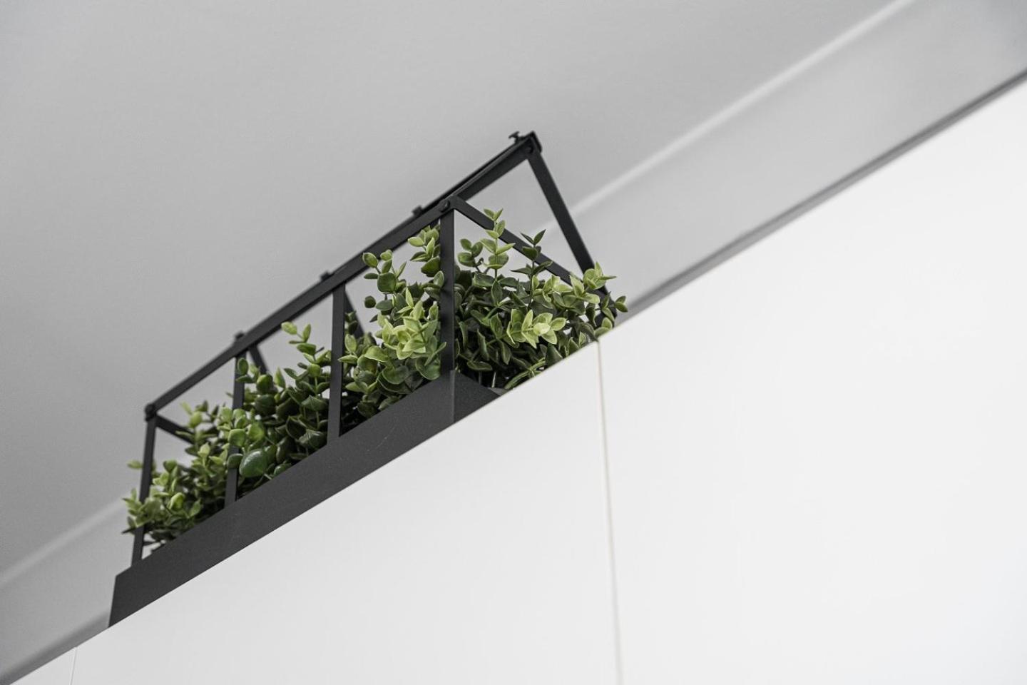 Guestready - A Warm City Refuge In Cedofeita Porto Exterior foto