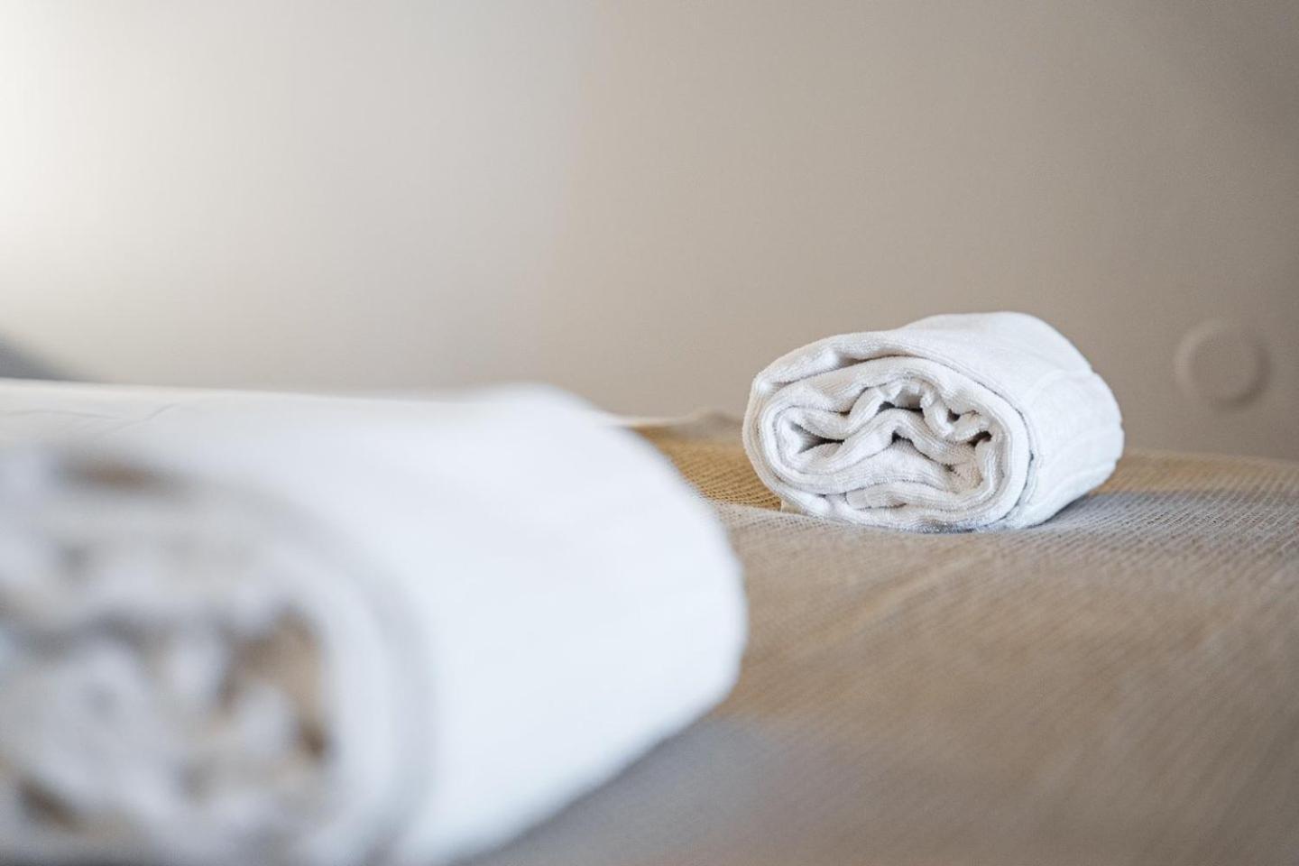 Guestready - A Warm City Refuge In Cedofeita Porto Exterior foto